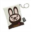 Card Holder Card Holder