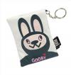 Card Holder Card Holder