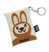 Card Holder Card Holder