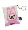 Card Holder Card Holder