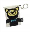 Card Holder Card Holder