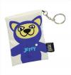 Card Holder Card Holder