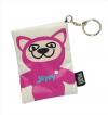 Card Holder Card Holder