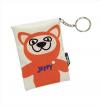 Card Holder Card Holder