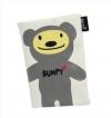 Card Holder Card Holder