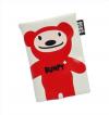 Card Holder Card Holder
