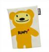 Card Holder Card Holder