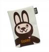 Card Holder Card Holder