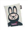 Card Holder Card Holder