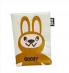 Card Holder Card Holder