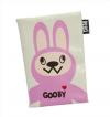 Card Holder Card Holder