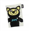 Card Holder Card Holder