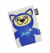 Card Holder Card Holder
