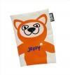 Card Holder Card Holder