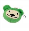 Mobile Phone Strap Mobile Phone Strap
