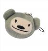 Mobile Phone Strap Mobile Phone Strap