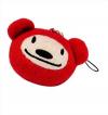 Mobile Phone Strap Mobile Phone Strap