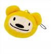 Mobile Phone Strap Mobile Phone Strap