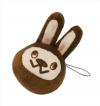 Mobile Phone Strap Mobile Phone Strap