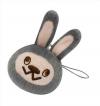 Mobile Phone Strap Mobile Phone Strap