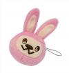 Mobile Phone Strap Mobile Phone Strap
