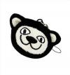 Mobile Phone Strap Mobile Phone Strap
