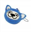 Mobile Phone Strap Mobile Phone Strap