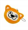 Mobile Phone Strap Mobile Phone Strap