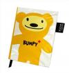 Note Book Note Book