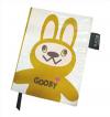 Note Book Note Book