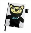Note Book Note Book