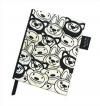 Note Book Note Book
