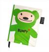 Note Book Note Book