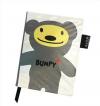 Note Book Note Book
