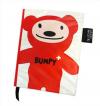 Note Book Note Book