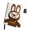 Note Book Note Book