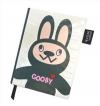 Note Book Note Book