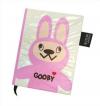 Note Book Note Book