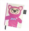 Note Book Note Book