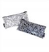 Pencil Case Pencil Case