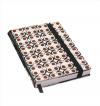 Note Book Note Book
