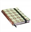 Note Book Note Book