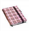 Note Book Note Book