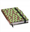 Note Book Note Book