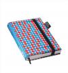 Note Book Note Book