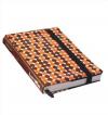 Note Book Note Book