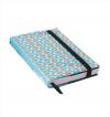 Note Book Note Book