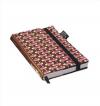 Note Book Note Book