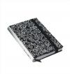 Note Book Note Book