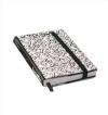 Note Book Note Book
